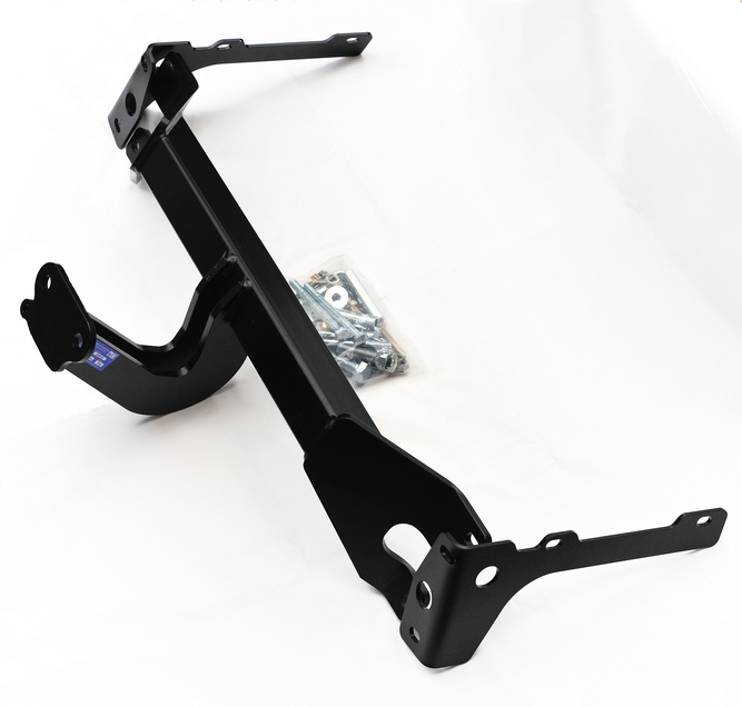 Northamton-towbars.co.uk