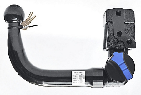 Northamton-towbars.co.uk